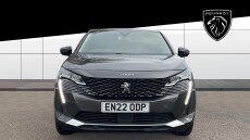 Peugeot 3008 1.5 BlueHDi Allure 5dr EAT8 Diesel Estate